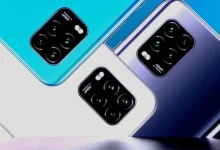 Xiaomi Mi 10 Lite 5G Tanıtıldı: İşte Fiyatı ve Özellikleri