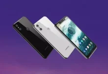 Motorola One İçin Android 10 Güncellemesi Yayınlandı