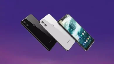 Motorola One İçin Android 10 Güncellemesi Yayınlandı