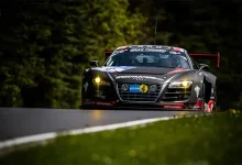 Direksiyon Seti İle Boyut Değiştiren 10 Yarış Oyunu