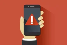 Numara Engelleme Nasıl Yapılır? (Android - iOS)