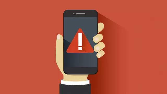 Numara Engelleme Iyi mi Yapılır? (Android - iOS) 1 Numara Engelleme Nasıl Yapılır? (Android - iOS)