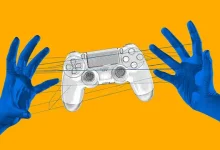 YouTube Gaming'de En Fazla İzlenen Yayınlar Hileler Üzerine