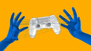 YouTube Gaming'de En Fazla İzlenen Yayınlar Hileler Üstüne 4 YouTube Gaming'de En Fazla İzlenen Yayınlar Hileler Üzerine