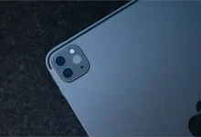 Apple'ın A12X'ten A12Z'ye İsim Değiştirdiği İddia Edildi