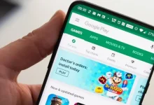 Google Play Store, Arama Sonuçlarındaki Bilgileri Artırdı