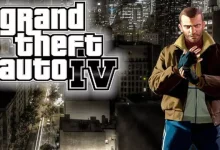 GTA 4, 19 Mart'ta Yeniden Satışa Çıkacak