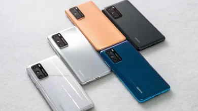 Huawei P40 Pro'nun AnTuTu Puanı Ortaya Çıktı 7 Huawei P40 Pro'nun AnTuTu Puanı Ortaya Çıktı