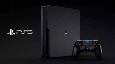 Sony, PlayStation 5'in Uygun Fiyatlı Olamayacağını Belirtti 4 Sony, PlayStation 5'in Uygun Fiyatlı Olmayacağını Belirtti