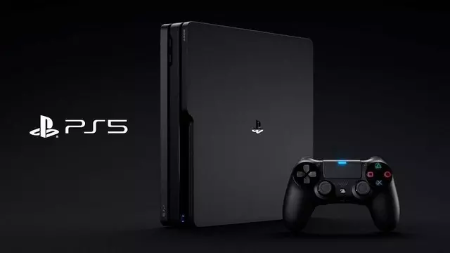 Sony, PlayStation 5'in Uygun Fiyatlı Olamayacağını Belirtti 1 Sony, PlayStation 5'in Uygun Fiyatlı Olmayacağını Belirtti