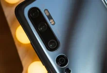 Xiaomi Mi 10 Serisine 7 Yeni Kamera Özelliği Gelecek