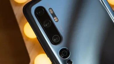 Xiaomi Mi 10 Serisine 7 Yeni Kamera Özelliği Gelecek 5 Xiaomi Mi 10 Serisine 7 Yeni Kamera Özelliği Gelecek