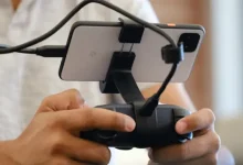 Google Stadia; Samsung, Asus ve Razer Telefonlara Geliyor