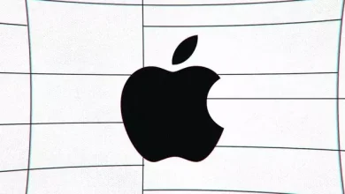 Apple, Geliştirici Uygulamasını Güncelledi - Webtekno – Güncel Teknoloji Haberleri ve Video İncelemeleri 2 Apple, Geliştirici Uygulamasını Güncelledi - Webtekno – Güncel Teknoloji Haberleri ve Video İncelemeleri