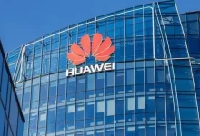 Huawei, Ar-Ge Çalışmalarını Artırdığını Açıkladı