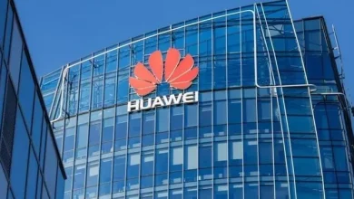 Huawei, Ar-Ge Çalışmalarını Artırdığını Deklare etti 3 Huawei, Ar-Ge Çalışmalarını Artırdığını Açıkladı
