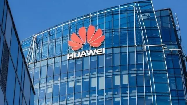 Huawei, Ar-Ge Çalışmalarını Artırdığını Deklare etti 1 Huawei, Ar-Ge Çalışmalarını Artırdığını Açıkladı