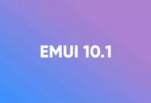 Huawei, Yeni Arayüzü EMUI 10.1’i Tanıttı