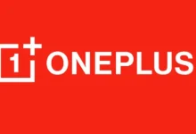 OnePlus, Garanti Sürelerinin Uzatıldığını Açıkladı