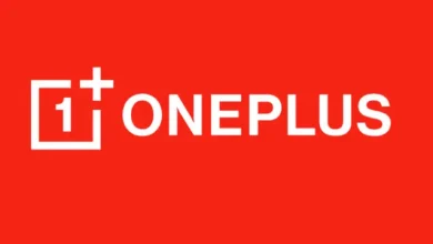 OnePlus, Güvence Sürelerinin Uzatıldığını Deklare etti 6 OnePlus, Garanti Sürelerinin Uzatıldığını Açıkladı