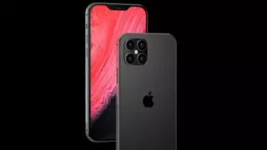 Apple, iPhone 12 Serisini Birkaç Ay Erteleyebilir 5 Apple, iPhone 12 Serisini Birkaç Ay Erteleyebilir