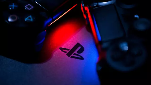 Sony Yetkilisinden PS5'in Çıkış Tarihine Dair Açıklama