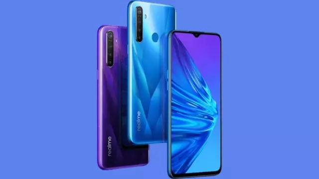 Realme CMO’su, Batarya Patlama Haberine Sert Tepki Gösterdi