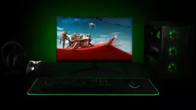 Xbox Oyunları Bilgisayarda Nasıl Oynanır?