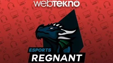Regnant Esports, CS:GO Takımıyla GGBTW Turnuvasına Katılacak 4 Regnant Esports, CS:GO Takımıyla GGBTW Turnuvasına Katılacak