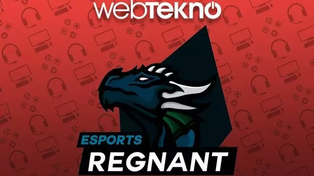 Regnant Esports, CS:GO Takımıyla GGBTW Turnuvasına Katılacak 1 Regnant Esports, CS:GO Takımıyla GGBTW Turnuvasına Katılacak