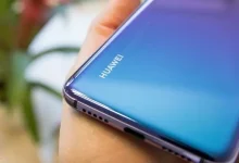 Huawei ve Honor Telefonlara Akıllı Şarj Modu Özelliği Geldi