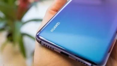 Huawei ve Honor Telefonlara Akıllı Şarj Modu Özelliği Geldi