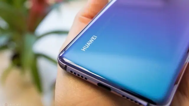 Huawei ve Honor Telefonlara Akıllı Şarj Modu Özelliği Geldi 1 Huawei ve Honor Telefonlara Akıllı Şarj Modu Özelliği Geldi