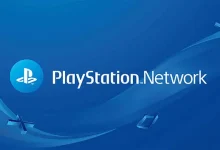 PSN Bölgesi Nasıl Değiştirilir? (PlayStation 4)