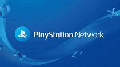 PSN Bölgesi Iyi mi Değiştirilir? (PlayStation 4) 3 PSN Bölgesi Nasıl Değiştirilir? (PlayStation 4)