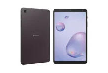 Samsung Galaxy Tab A 8.4 - Fiyatı ve Özellikleri