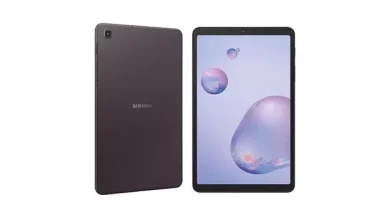 Samsung Galaxy Tab A 8.4 - Fiyatı ve Özellikleri