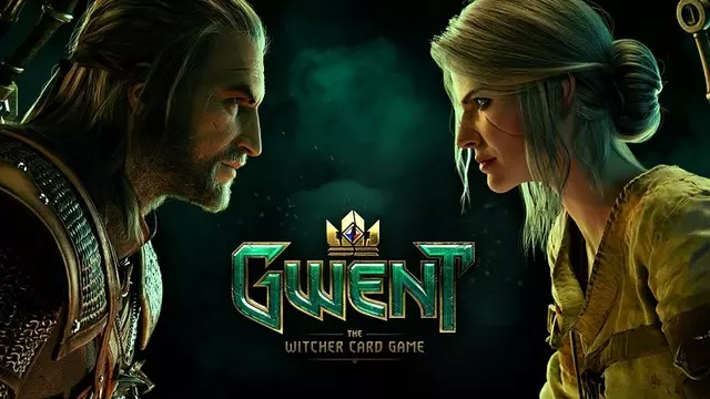 CD Projekt Red, Gwent'in Android'e Geleceği Zamanı Deklare etti 1 CD Projekt Red, Gwent'in Android'e Geleceği Tarihi Açıkladı