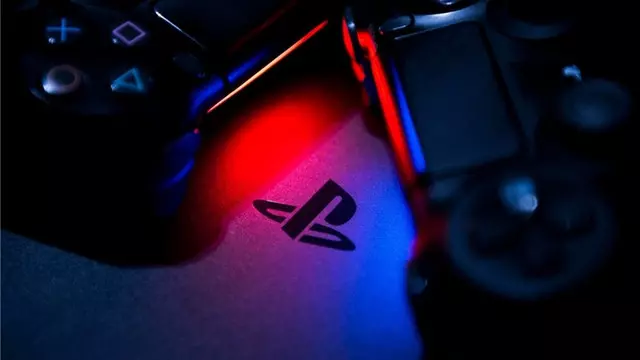 Sony, PlayStation Forumlarını Kapatacağını Duyurdu 1 Sony, PlayStation Forumlarını Kapatacağını Duyurdu
