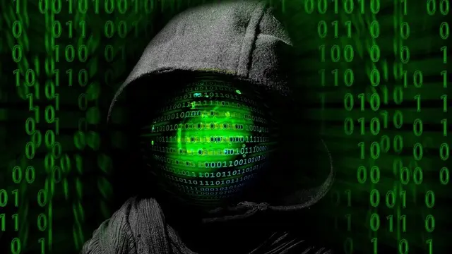 Koronavirüsün Getirmiş olduğu Dijital Çekince: Truva Atı Ginp 1 Koronavirüsün Getirdiği Dijital Tehlike: Truva Atı Ginp