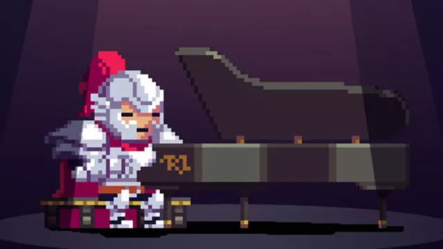 Video Oyun Müzikleri, Çalışırken Verimliliği Arttırıyor 1 Video Oyun Müzikleri, Çalışırken Verimliliği Arttırıyor