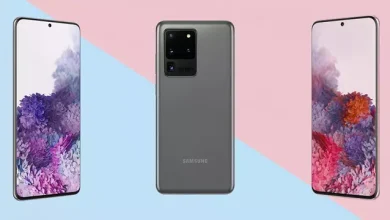 Samsung S20'nin Bazı Özellikleri S10 ve Note10'a Gelecek 6 Samsung S20'nin Bazı Özellikleri S10 ve Note10'a Gelecek