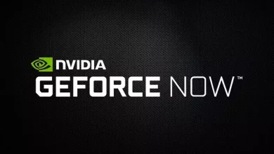 NVIDIA ile Activison Anlaşmazlığının Sebebi Belli Oldu 5 NVIDIA ile Activison Anlaşmazlığının Sebebi Belli Oldu