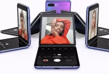 Samsung'dan Galaxy Z Flip İçin 3 Yeni Tanıtım Videosu