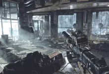 Metro Exodus Steam'e Büyük Bir İndirimle Giriş Yaptı