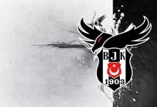 incehesap.com Beşiktaş Esports’un Yeni Ana Sponsoru Oldu