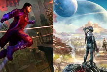 2020’de Nintendo Switch’e Port Edilecek 7 Oyun