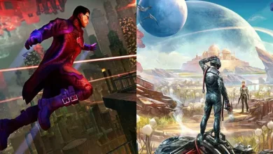 2020’de Nintendo Switch’e Port Edilecek 7 Oyun 2 2020’de Nintendo Switch’e Port Edilecek 7 Oyun