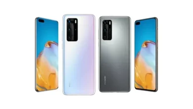 Huawei P40 Serisinin Özellikleri ve Fiyatı Ortaya Çıktı 3 Huawei P40 Serisinin Özellikleri ve Fiyatı Ortaya Çıktı