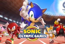 SEGA, Yeni Sonic Mobil Oyunu İçin Ön Kayıtları Başlattı